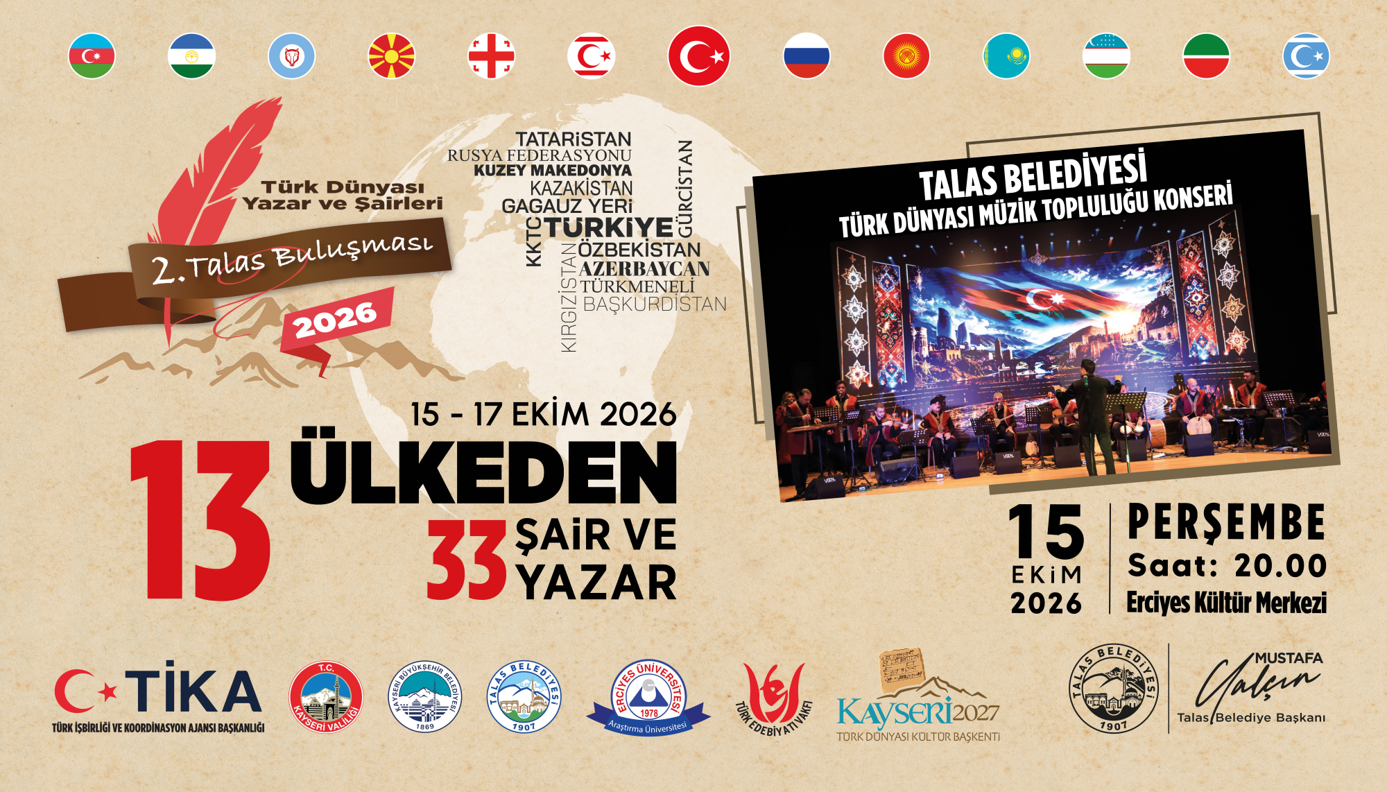 Turkdunyasi